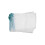 200Pcs Multi-Function Nylon Netting Bags Drawstring Bags for Fruit 3