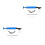 2Pcs Lightweight Pollinator Brush Plastic Tool for Orchard Garden Use 7