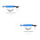 2Pcs Lightweight Pollinator Brush Plastic Tool for Orchard Garden Use 8