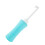 2Sets Private Area Spray Bottle Blue Practical Women Handheld Bidet 2