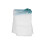 200Pcs Multi-Function Nylon Netting Bags Drawstring Bags for Fruit 2