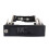 Rack Móvel Hot Swaps para SSDs de 3,5 Polegadas HDD Bandeja Interna Sem Gabinete de Backplane Rígido Adaptador de HDD Interno de 5,25 1