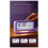 Luminous Digital Clock Night Timer with Visual Display for Students for Teaching and  Management LED  Reminder A 5