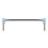 6 Packs 18cm Guitar Effect Pedal Round Patch Cables Instrument Guitar Pedal Cable Connectors Patch Cable Multicolor 6