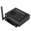 Dual Gigabit Ethernet -Computer for Raspberry Pi Compute Module 4 (NOT Included),with Cooling Fan EU Plug 7