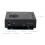 Dual Gigabit Ethernet -Computer for Raspberry Pi Compute Module 4 (NOT Included),with Cooling Fan EU Plug 3