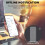 Zigbee Motion Sensor  Motion Detector for Home Security Wireless Motion Sensor App Remote Monitor 8