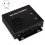 Dual Gigabit Ethernet -Computer for Raspberry Pi Compute Module 4 (NOT Included),with Cooling Fan EU Plug 8