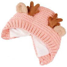 2Ensembles Coussin Main PU Pratique Pour Salon Et