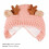 2Ensembles Coussin Main PU Pratique Pour Salon Et 10