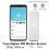 Zigbee Motion Sensor  Motion Detector for Home Security Wireless Motion Sensor App Remote Monitor 4