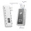 Wireless Transmitter Receiver Extender -Compatible 1080P 60HZ 30M Wireless Dongle for TV Camera Streaming Projecto 6