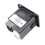 Car USB AUX Port Adapter Audio Player and USB Socket for  795405018 3