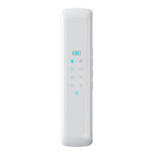Sleep Sound Machine Benledning Högtalarkudde Under Vit Noise Sleep Monitor Sleep Högtalare