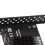 PCIE  1X to 6   3.0 PCI E Controller Pci Express Multiplier Expansion Card 6Gbps Add  Card Riser 6