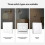 Tuya Zigbee 3.0  Single Fire  Module Two-Way Control Support Voice Control DIY Home Automation 2 Gang 7