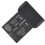 USB Dongle Mouse Receiver Adapter Replacement for G304 G305 Wireless Gaming Mouse 4