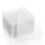 320Pcs Invisible Double Sided Adhesive Pads Damage-Free Removal 2