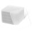 320Pcs Invisible Double Sided Adhesive Pads Damage-Free Removal 3