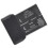 USB Dongle Mouse Receiver Adapter Replacement for G304 G305 Wireless Gaming Mouse 3