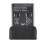 USB Dongle Mouse Receiver Adapter Replacement for G304 G305 Wireless Gaming Mouse 2