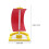 2Pcs Multi Eva Science Sailboat Kit DIY Physics Experiment for Kids 3