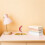 2Pcs Multi Eva Science Sailboat Kit DIY Physics Experiment for Kids 5