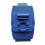MBus to RS232 Ethernet Converter Modbus-TCP/MODBUS-RTU 500m Range Industrial Networking Solution 5