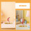 2Pcs Multi Eva Science Sailboat Kit DIY Physics Experiment for Kids 8