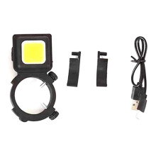 Sprays Tool Light Sprays Paint Night Work Floodlight Sprays Adapters Paint Care Aerosol Sprays Tool