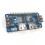 4  USB HUB HAT for Raspberry Pi 3 / 2 / Zero W Extension Board USB to UART for Serial Debugging 2
