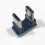 4  USB HUB HAT for Raspberry Pi 3 / 2 / Zero W Extension Board USB to UART for Serial Debugging 5