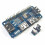 4  USB HUB HAT for Raspberry Pi 3 / 2 / Zero W Extension Board USB to UART for Serial Debugging 6