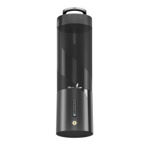 Blender Fresh Juice Mixer Home Electric Wireless Charge Fruit Mixers Juicer Cup Blender Milkshakes Juice Maker A