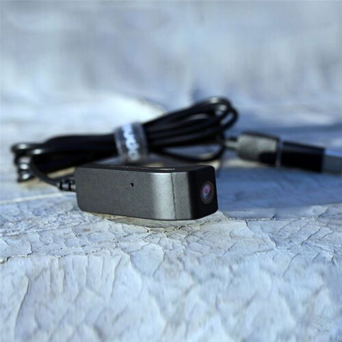 Glasses Video Camera  Camera  Glasses , Suitable As an Camera for Unboxing Video ,  Size Camera for Android