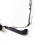 Glasses Video Camera  Camera  Glasses , Suitable As an Camera for Unboxing Video ,  Size Camera for Android 4