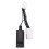 For // Car Rear-View Mirror Extractor USB Power Plug  Recorder Power Pickup Accessories 1