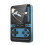Wireless Fast Charging Mobile Power Game Machine Magnetic Charging Treasure 5000 MA  Game Machine 1