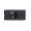 20PCS Tremolo Bridge Fine Tuning Screws String Insert Blocks Locking Nut String Lock Screws for 5