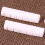 Guitar Nut Folk Guitar Upper Ox Bone Nut Bridge Ox Bone Strings Sleeper Guitar General Musical Instrument Accessories 5