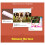 Guitar Nut Folk Guitar Upper Ox Bone Nut Bridge Ox Bone Strings Sleeper Guitar General Musical Instrument Accessories 1