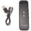 Voice Translator 137 Languages Multi Languages Instant Translated Wireless Way Real  Translator APP( Black) 1