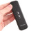 Voice Translator 137 Languages Multi Languages Instant Translated Wireless Way Real  Translator APP( Black) 7