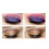 1Pc Rosy Eye Shadow Palettes 32 Colors Smooth Makeup 3