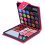 1Pc Rosy Eye Shadow Palettes 32 Colors Smooth Makeup 10