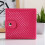 1Pc Rosy Eye Shadow Palettes 32 Colors Smooth Makeup 4