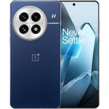 Oneplus 13 Midnight Ocean 16+256GB Dual SIM
