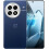 OnePlus Oneplus 13 Midnight Ocean 16+256GB Dual SIM 1