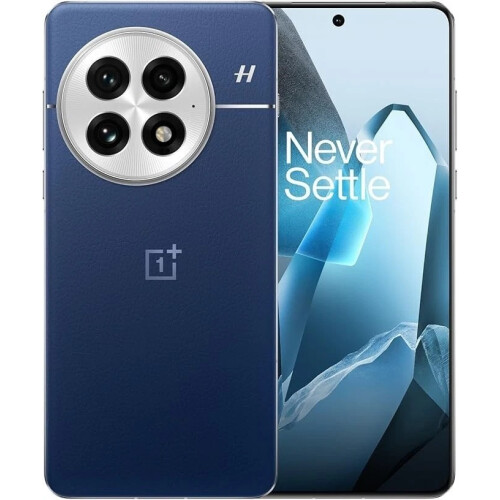 OnePlus Oneplus 13 Midnight Ocean 16+256GB Dual SIM