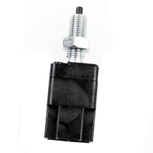 Car Styling Stoplight Stop Brake Light 83370AA001 for Legacy Forester Impreza 1990-2014